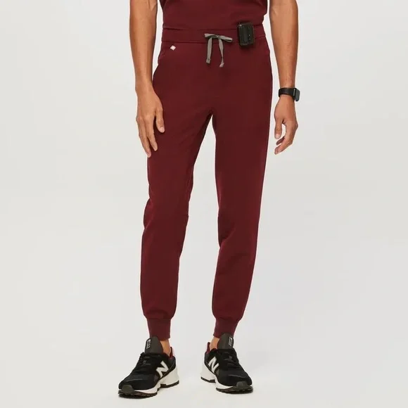 Figs Jogger - Picture 1 of 10